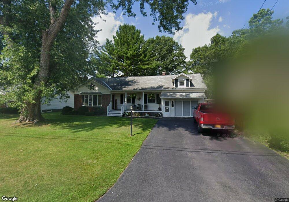 30 Bertone Dr, Schenectady, NY 12306 - photo 1