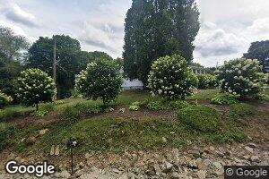 90815 Conotton Rd, Bowerston, OH 44695