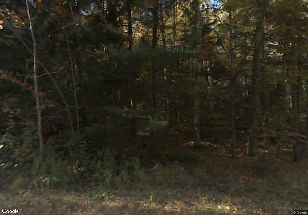 1681 Main Rd, Westport Island, ME 04578 - photo 1