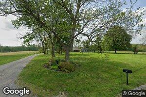 971 Murchison Rd, Fulton, KY 42041