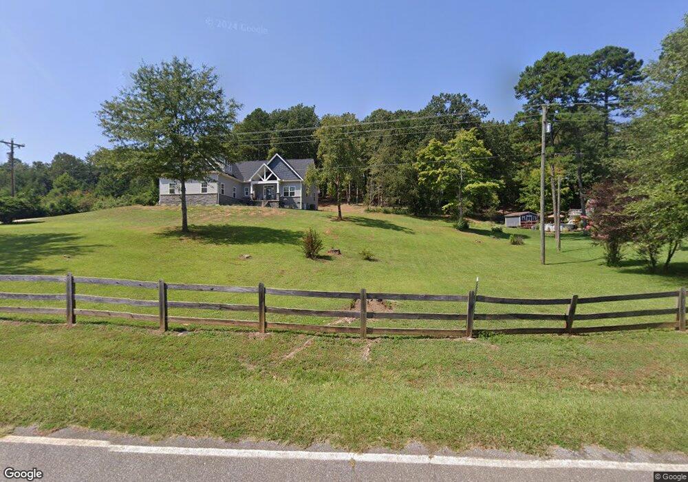 503 Whites Rd, Gaffney, SC 29340 - photo 1