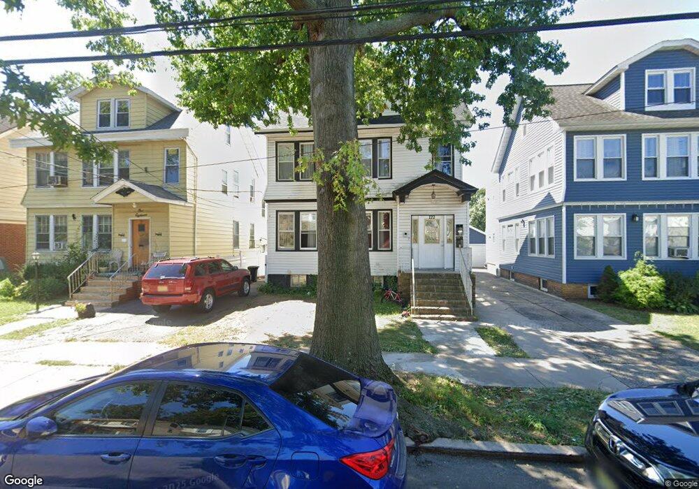 120 Grumman Ave unit 122, Newark, NJ 07112 - photo 1