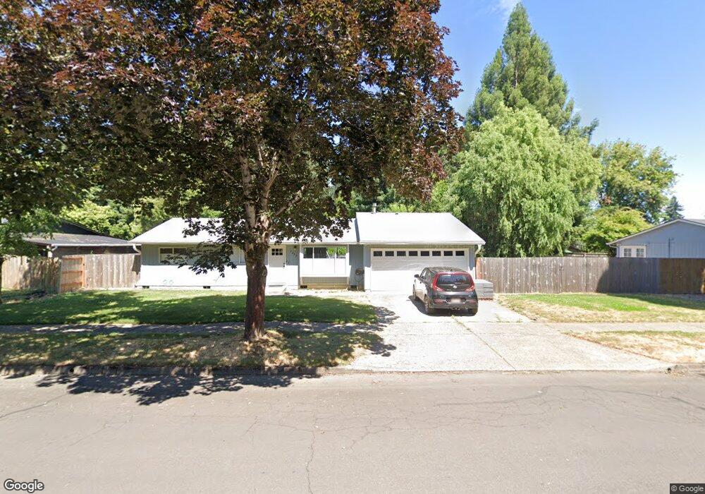 3233 Maple Place, Forest Grove, OR 97116 - photo 1