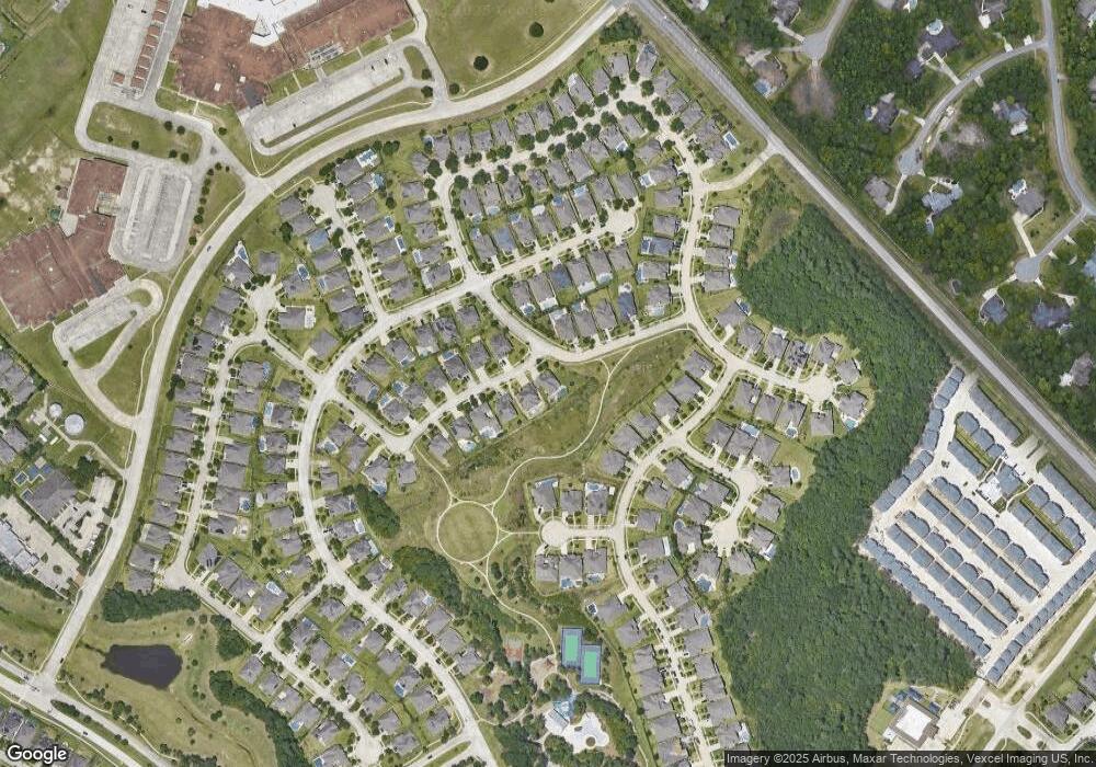 3626 Rock Daisy Dr, Spring, TX 77386 - photo 1