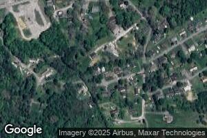 128 Pine Place, Mount Hope, WV 25880