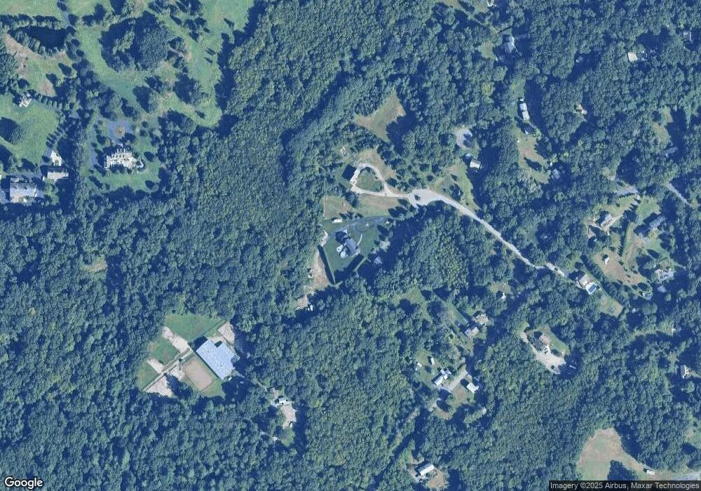 4 Stoney Brook Rd, Rehoboth, MA 02769 - photo 1