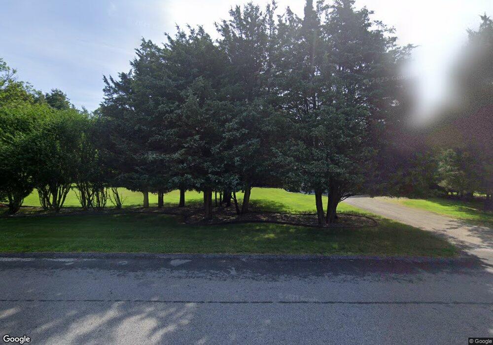 187 Poppasquash Rd, Bristol, RI 02809 - photo 1