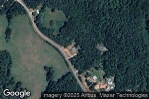 469 Johnson Rd, Waco, GA 30182