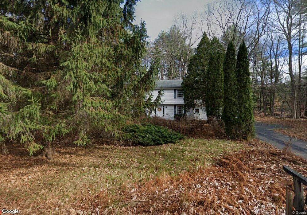 46 River Rd, Stratham, NH 03885 - photo 1