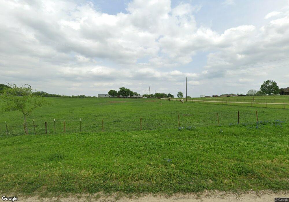 3851 SW County Road 1130, Corsicana, TX 75110 - photo 1