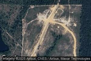 456 Bart Anderson Rd, State Line, MS 39362