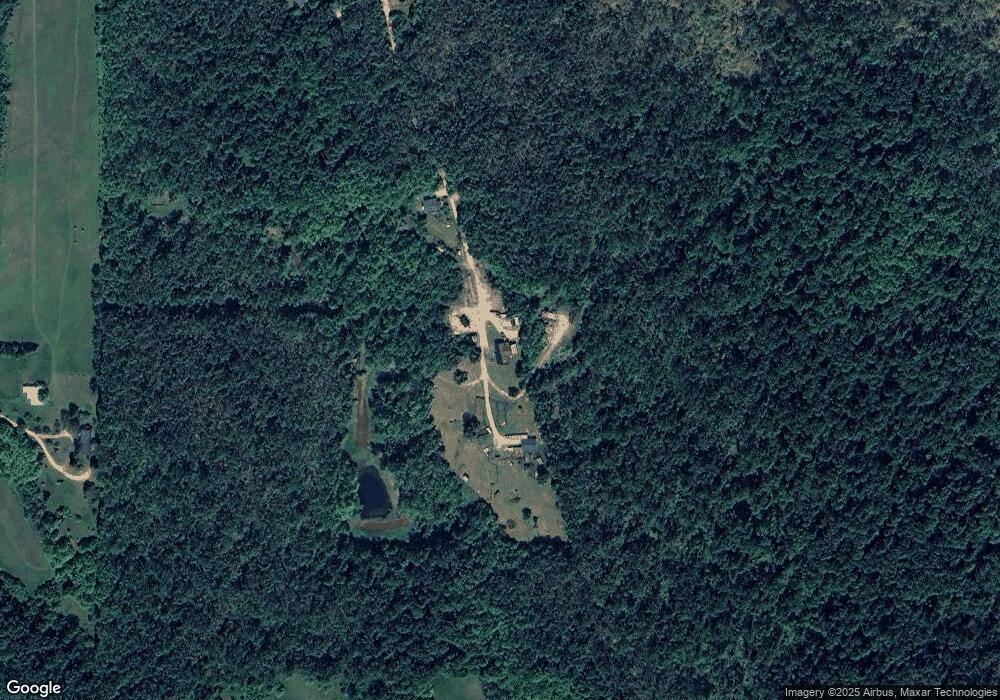 6420 Red Pine Trail, Charlevoix, MI 49720 - photo 1