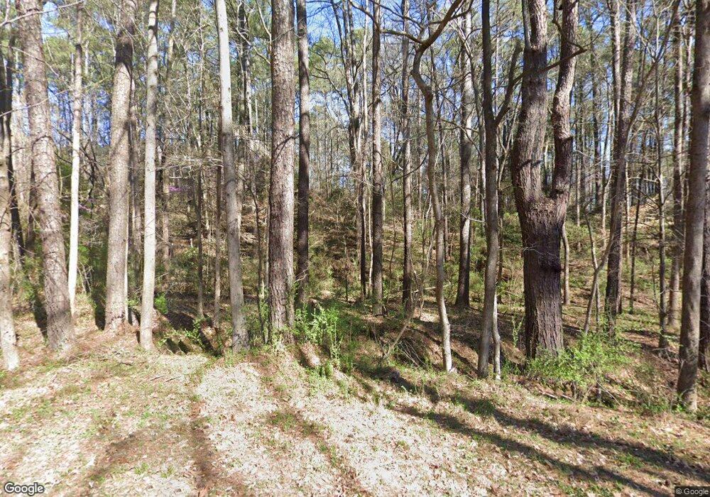 215 Bynum Rd, Pittsboro, NC 27312 - photo 1