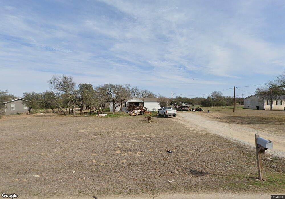 132 Summit Ridge Ln, Springtown, TX 76082 - photo 1
