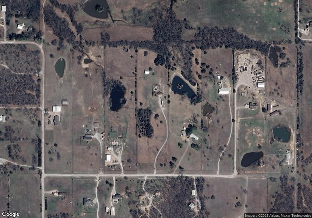 13381 W 78th St S, Sapulpa, OK 74066 - photo 1