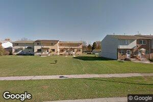 1454 Fernwood Dr, Grafton, ND 58237
