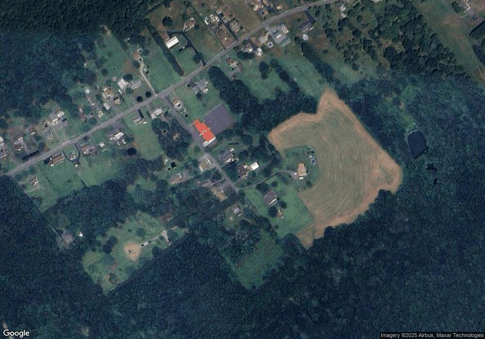 15 Miller Ln, Tamaqua, PA 18252 - photo 1