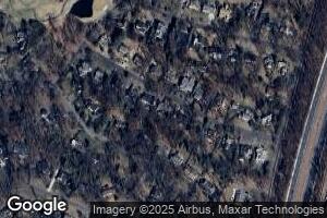 4100 Montpelier Rd, Rockville, MD 20853