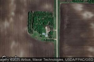 18591 380th Ave, Cyrus, MN 56323