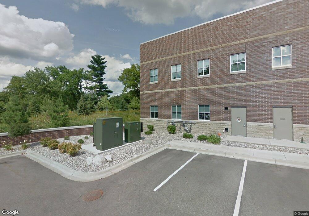 15417 Highwood Dr, Minnetonka, MN 55345 - photo 1