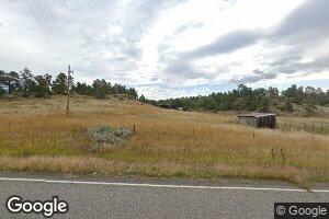 10737 C A Rd, Shepherd, MT 59079