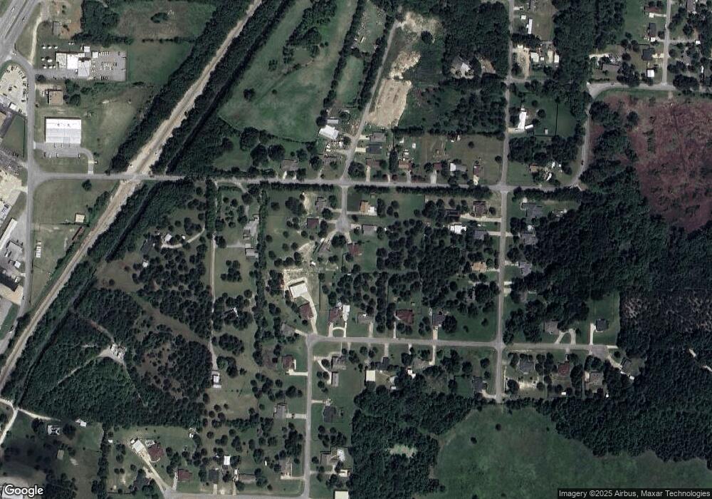 4005 Cox St, Sherman, TX 75090 - photo 1