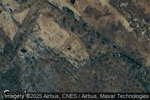 128 Jerusalem Rd, Sandisfield, MA 01255