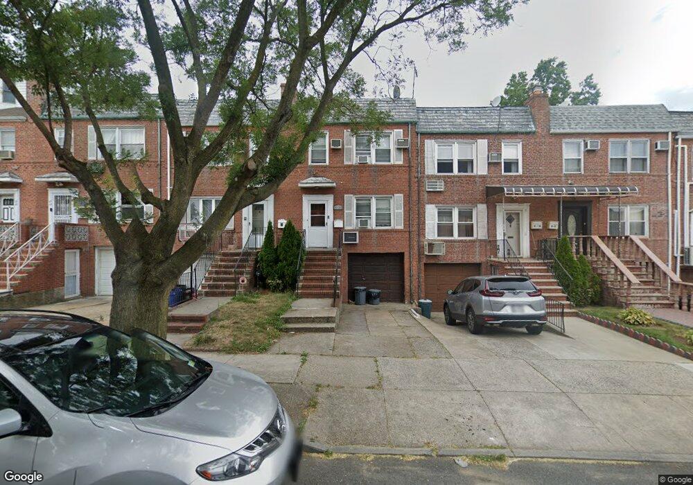 6932 174th St, Fresh Meadows, NY 11365 - photo 1