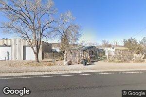 1325 Highway 313, Algodones, NM 87001