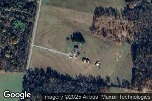 6 Blooming Grove Rd, Five Points, TN 38457