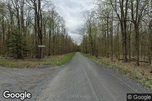 5030 Highland Rd, Kane, PA 16735