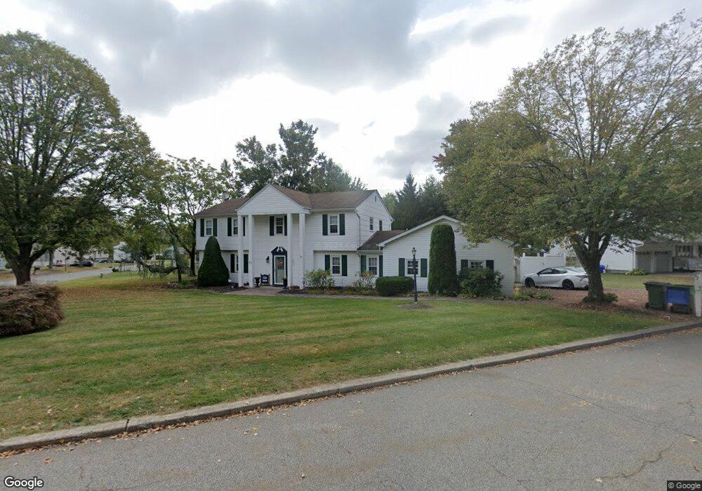 97 Countryside Dr, Hackettstown, NJ 07840 - photo 1