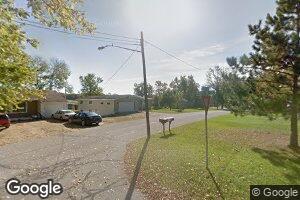 xxxx Cherry (L1b2) St SE, Mazeppa, MN 55956