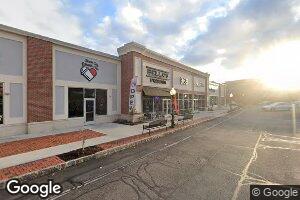 969 Concord St Unit 4, Framingham, MA 01701
