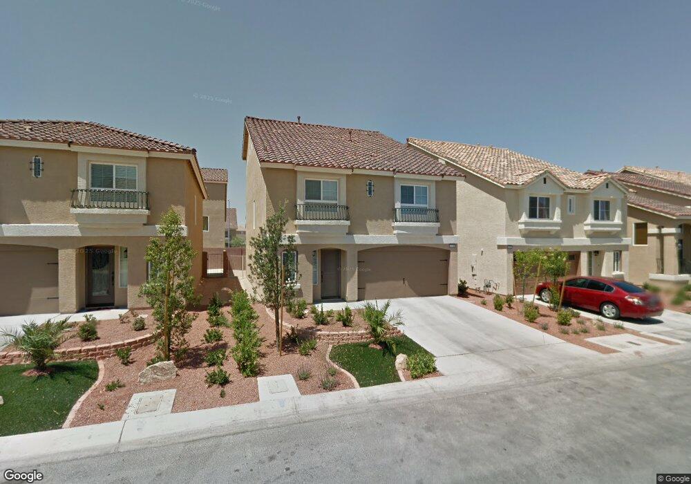 6738 Glissando Ct, Las Vegas, NV 89139 - photo 1
