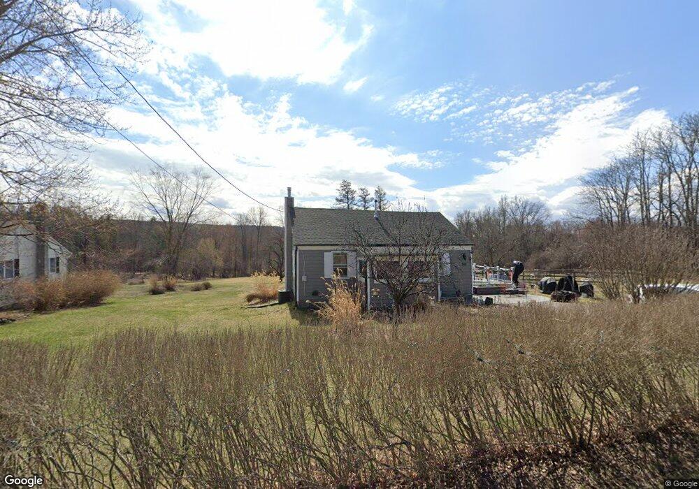 383 Prospect Rd, Chester, NY 10918 - photo 1
