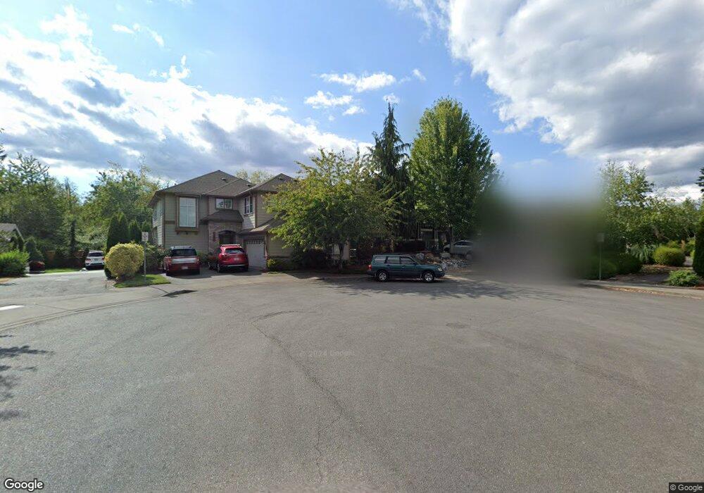 16010 SE 250th Ct, Covington, WA 98042 - photo 1