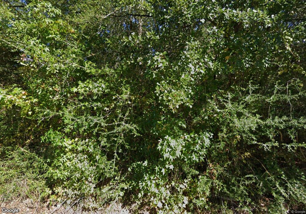 57540 Pichon Rd, Slidell, LA 70460 - photo 1