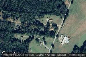 1010 Wesley Ln, Union Point, GA 30669