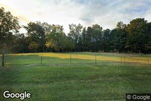 19587 Goldville Rd, Daviston, AL 36256