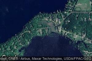 30335 427th St, Aitkin, MN 56431