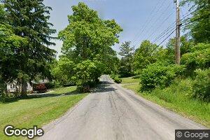 103 Garvers Ferry Rd, Freeport, PA 16229