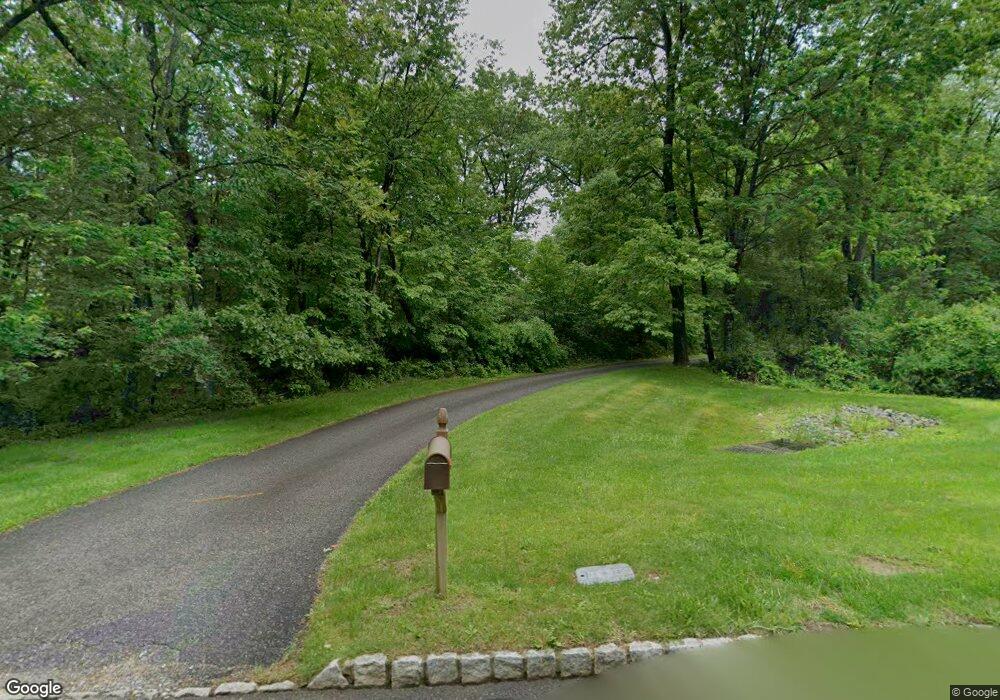 5 Ottawa Ln, Newton, NJ 07860 - photo 1