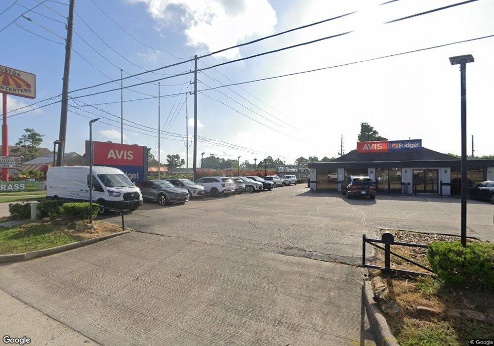 100 Spring Hill Dr unit 5, Spring, TX 77386 - photo 1