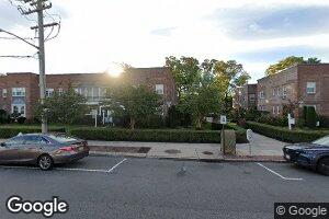 557 Central Ave Unit 3-B, Cedarhurst, NY 11516