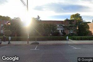549 Central Ave Unit 25B, Cedarhurst, NY 11516