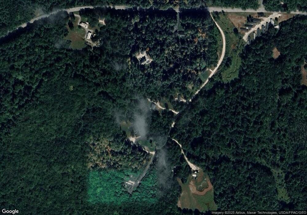 51 Ralph Ln, New Gloucester, ME 04260 - photo 1