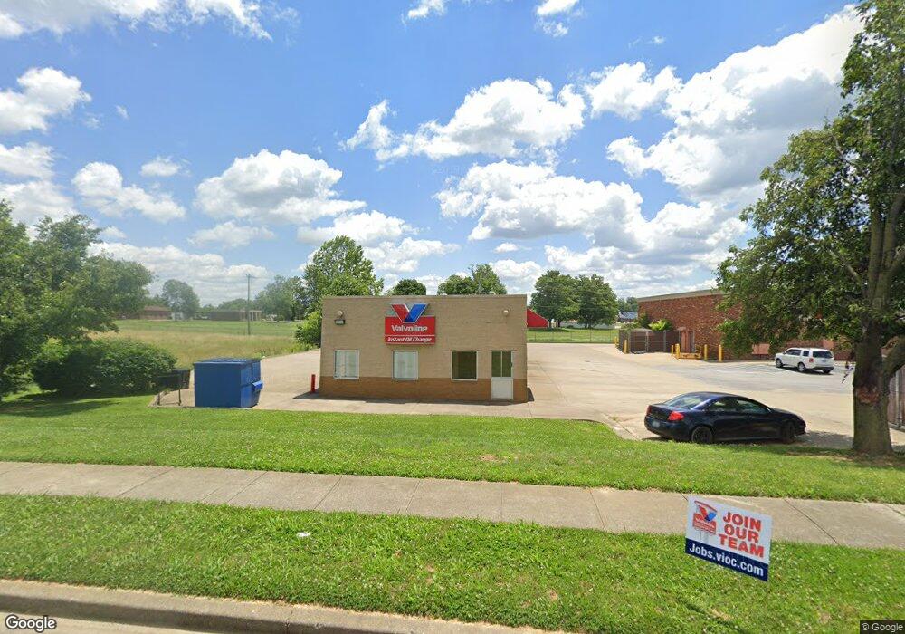 3330 Fairview Dr, Owensboro, KY 42303 - photo 1