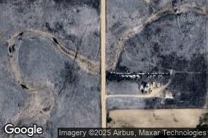 67204 County Road 32, Genoa, CO 80818