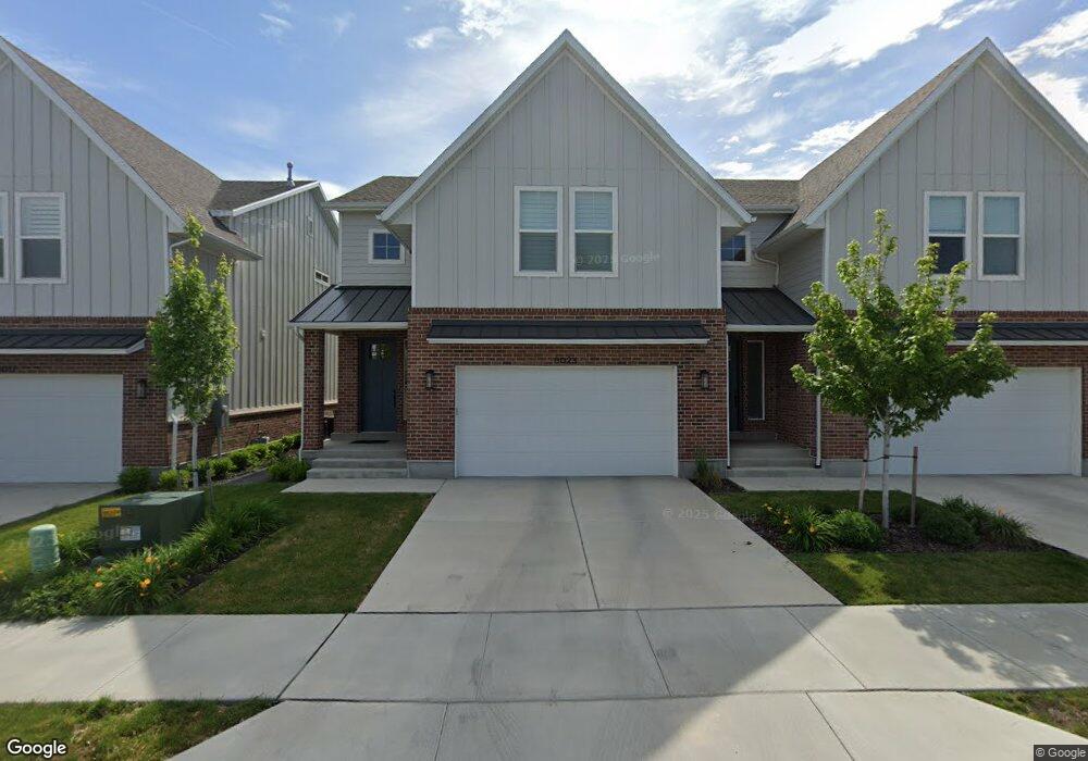 8023 S 615 E unit 3, Sandy, UT 84070 - photo 1